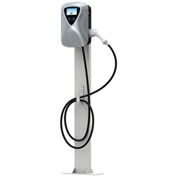 EV Home Charger 11KW