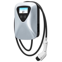 EV Home Charger 7KW