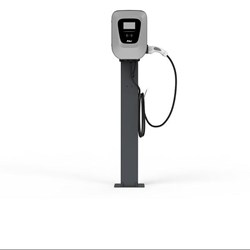 PEVC2107-Electric-Vehicle-AC-Charger