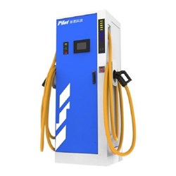 PEVC3102 Electric Vehicle DC Fast Charger